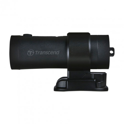Transcend DrivePro 20 Motorcycle caméra + 32GB microSDHC 745642-06