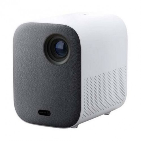 Xiaomi Mi Projector Smart 2 White EU BHR5211GL DI36400730-05