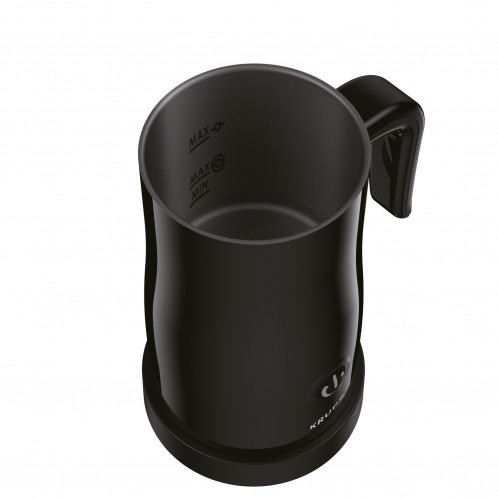 Krups XL 1008 Emulsionneur de lait 899817-06