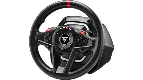 Thrustmaster T128 Xbox 221491-012