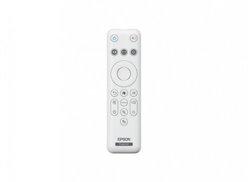 Epson CO-FH01 889317-09
