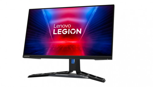 Lenovo LEGION R25f-30 111024-07