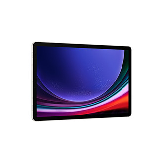 Samsung Galaxy Tab S9 5G (128GB) 8GB beige 822089-07
