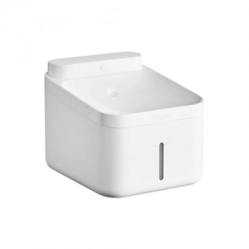 Xiaomi Mi Smart Pet Fountain 2, 3L White EU BHR9486EU DI330080-03