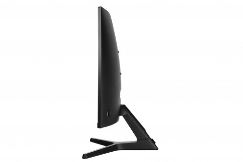Samsung C27R500FHP 833121-017