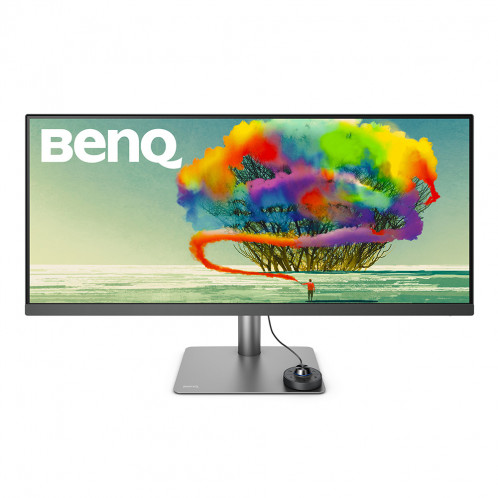 BenQ PD3420Q 590963-010