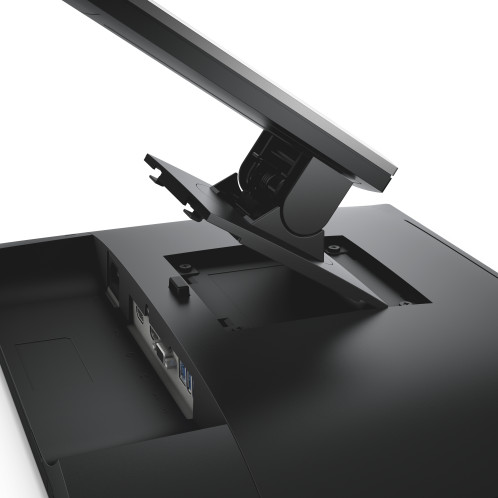 Dell P1917SE 230514-022