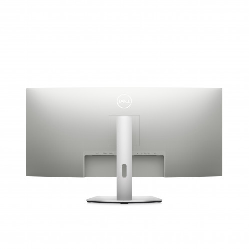 Dell S3422DW 682516-014