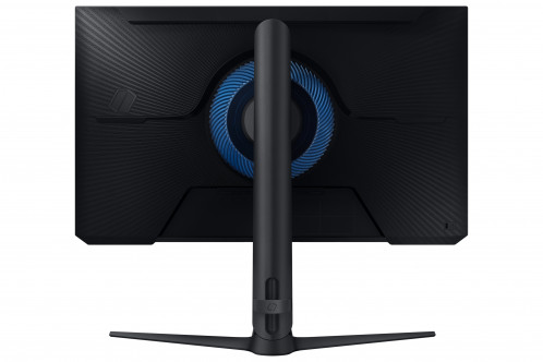Samsung Odyssey G3 S24AG320NU 127383-026
