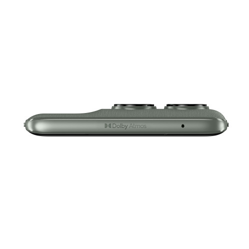 Motorola edge 60 pro PANTONE ombre 188304-014