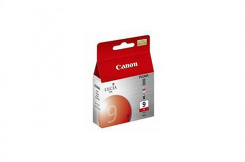 Canon PGI-9 R rouge 171185-02
