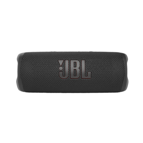 JBL Flip 6 schwarz 201401-011