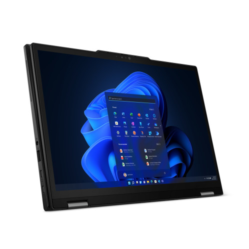 LENOVO X13 Yoga G4 i7-1355U/16GB/1TB/13.3 poucesWUXGA/W11P Touchscreen/WLAN/BT/CAM/FPR X12415451D2837-017