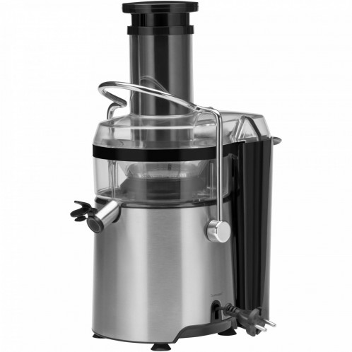 WMF Kult X Centrifugeuse 125234-011