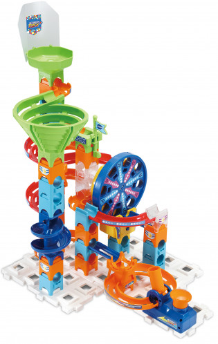 VTech Marble Rush Ultimate kit XL 100 E 666836-09