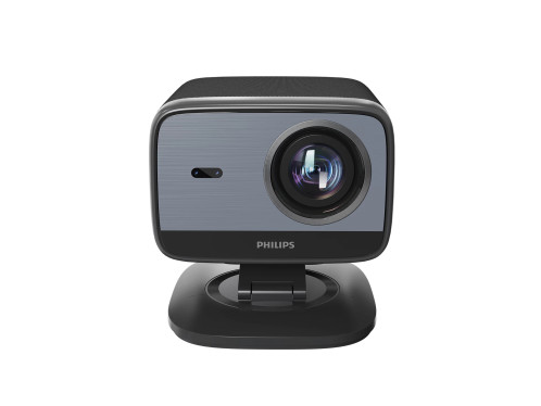 Philips NeoPix 450 Smart 207288-04