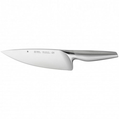 WMF Couteau de cuisine 20 cm 631507-05