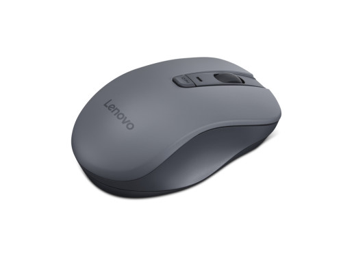 Lenovo WL310 137120-08
