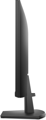 Dell SE2425HM 194324-07