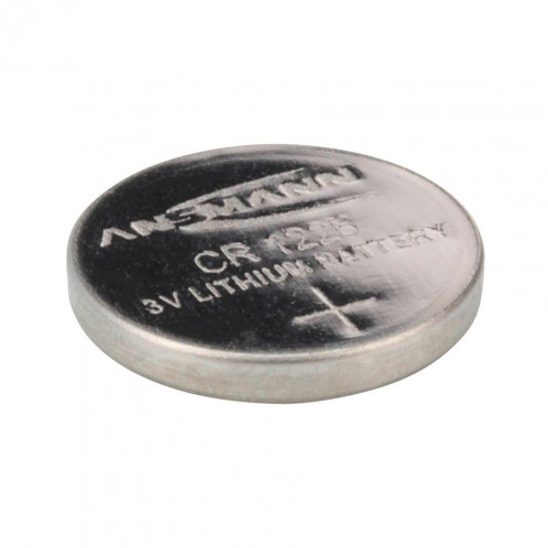 10x1 Ansmann CR 1225 487034-02