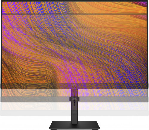 HP P24h G5 897661-010