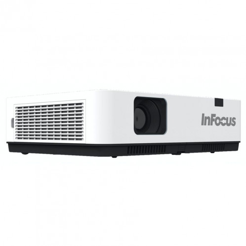 InFocus Lightpro LCD IN1039 668376-06