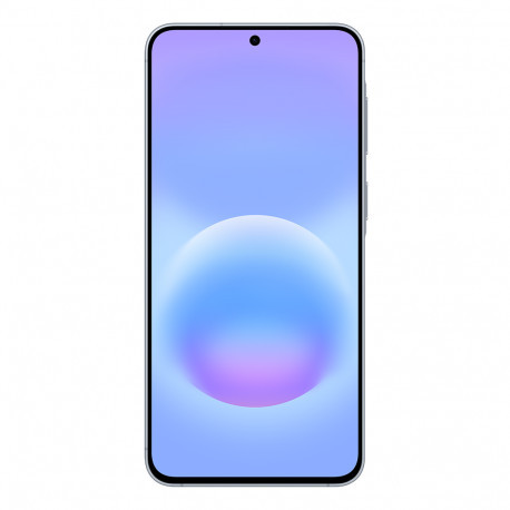 Samsung A576 Galaxy A57 5G (6.7'' 128 Go, 8 Go RAM) Bleu Clair A576-8/128_IBLU-010