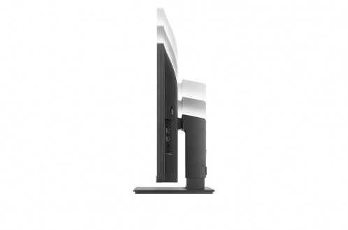 LG 27BQ75QB-B 829733-011