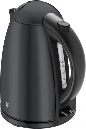 WMF STELIO bouilloire 1,7l noir 125241-04