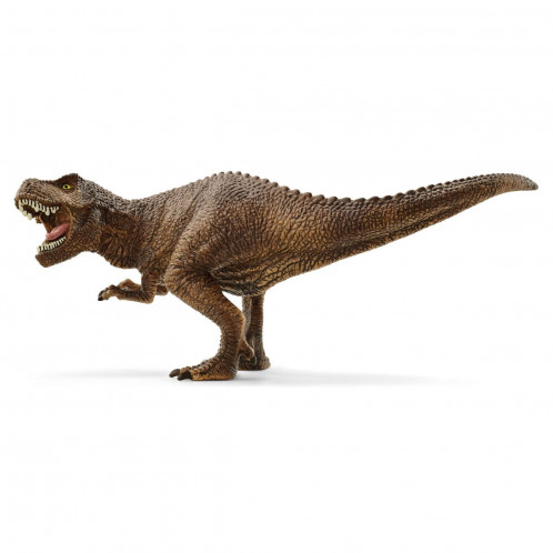 Schleich Dinosaures 41465 Attaque Tyrannosaurus Rex 533269-011
