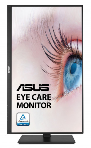 Asus VA24DQSB 860757-012