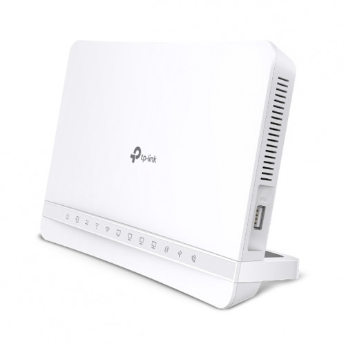 TP-Link VX231V 832393-04
