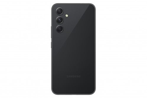 Samsung A546B/DS Galaxy A54 5G (Double Sim 6.4'' 128 Go, 8 Go RAM) Graphite A546-8/128_GRA-09
