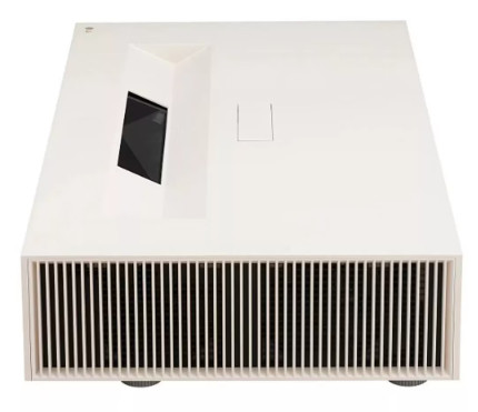 LG CineBeam HU915QE 885404-010