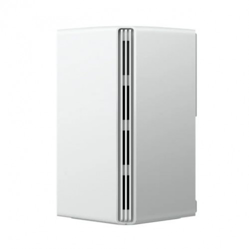 Xiaomi Mi Router AC1200 Mesh System (1pcs) White EU DVB4452GL DI1990989-05