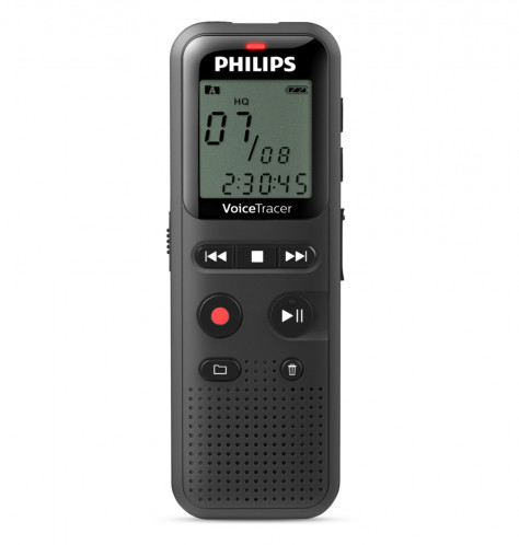 Philips DVT 1160 679422-00