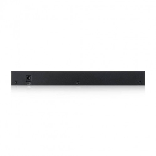 Zyxel GS1900-8 V2 8-Port GbE L2 smart switch 838105-05
