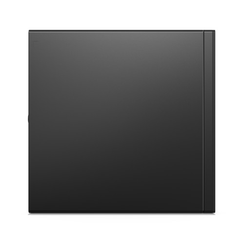 LENOVO TC M70q Gen5 Tiny i5-14400T/16GB/512GB-NVME/W11P UHD Graphics 730/3y Onsite XC2413904N124-07