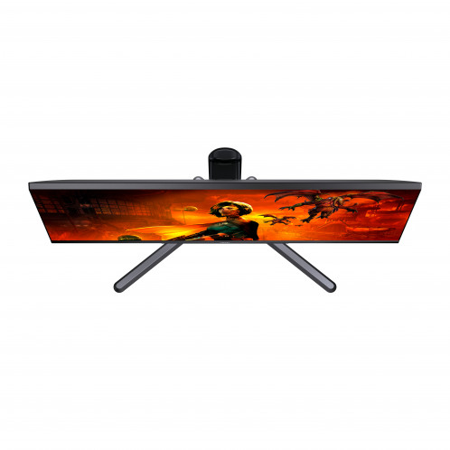 AOC U32G3X/BK 894595-07