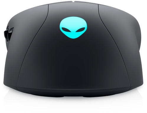 Dell Alienware AW320M Souris gamer 202332-07