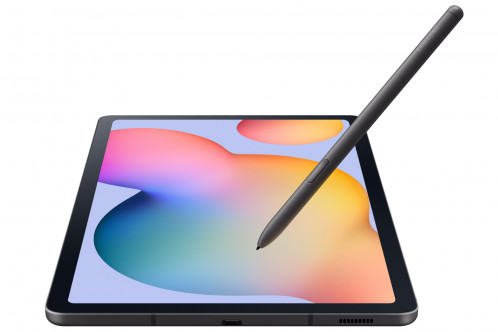 Samsung P620 Galaxy Tab S6 Lite (2024) Wifi 10.4'' 64 Go, 4 Go RAM Gris P620-4/64_GRY-018