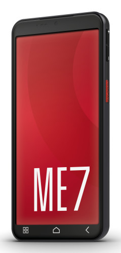 Emporia SMART.ME7 187688-018