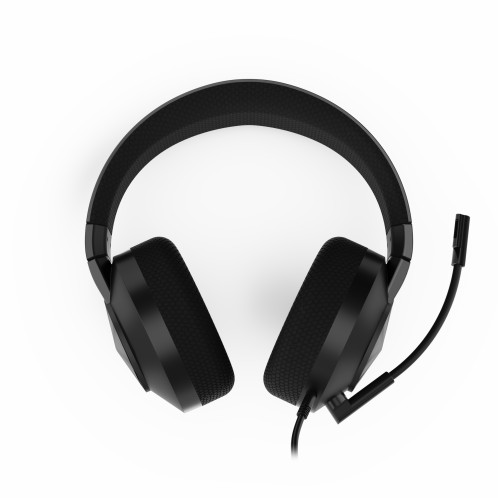 Lenovo H210 noir 114377-015