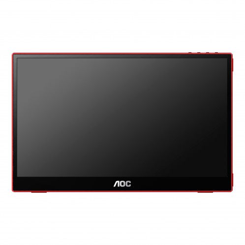 AOC 16G3 IPS 834934-017