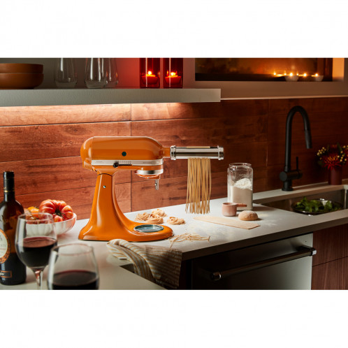 KitchenAid Artisan 5KSM175PSEHY Honey 675957-010