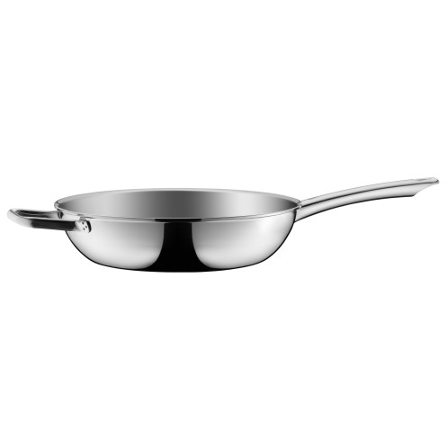 WMF Profi Resist Poêle à manche haut 28 cm 192665-07