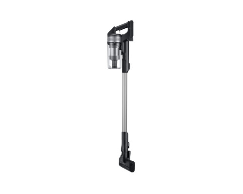 Samsung VS15A60BGR5/WD Jet 65 PetPRO 168557-031