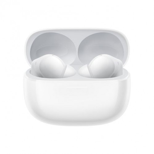 Xiaomi Redmi Buds 6 Pro White EU BHR9310GL DI5500890-03