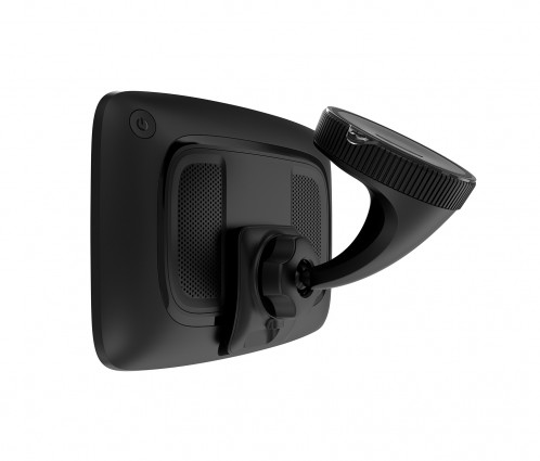 TomTom Go Expert Plus EU 7 819513-07