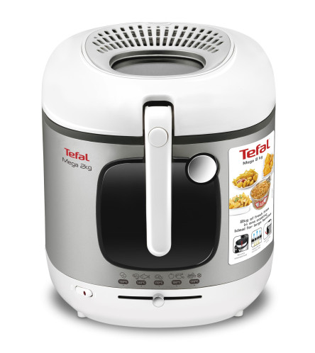 Tefal FR 4800 229471-011